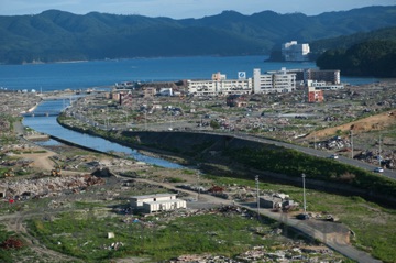 1088_Japon tsunami Fukushima Tohoku MINAMISANRIKU 24 juillet 2011.jpg